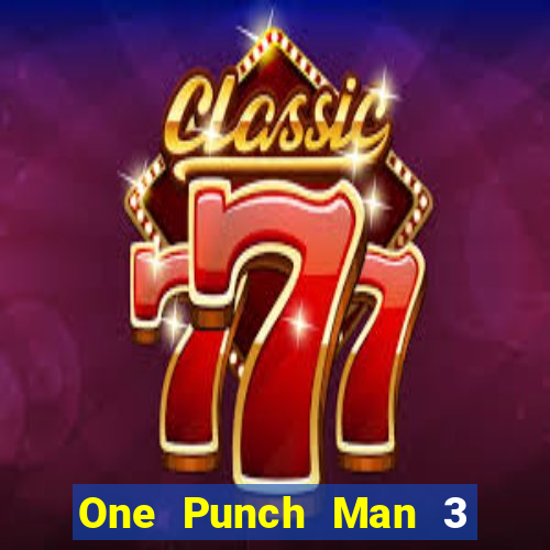One Punch Man 3 temporada data one-punch man 3 temporada dublado