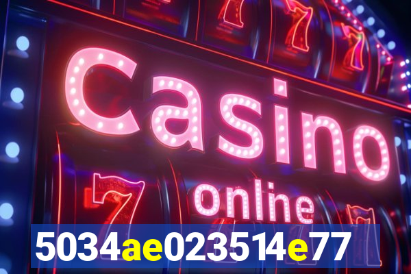 667bet app