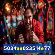 667bet app