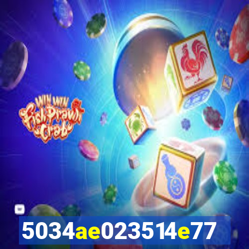 667bet app