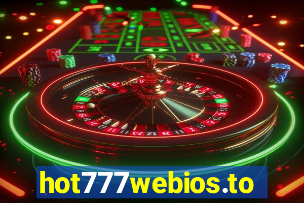 hot777webios.top