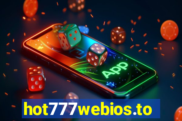 hot777webios.top