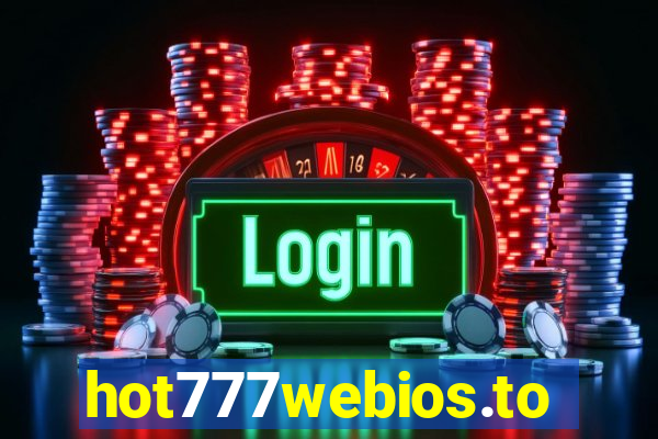 hot777webios.top