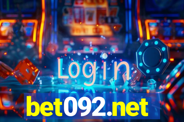 bet092.net