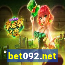 bet092.net