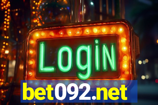 bet092.net