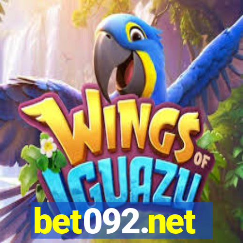 bet092.net