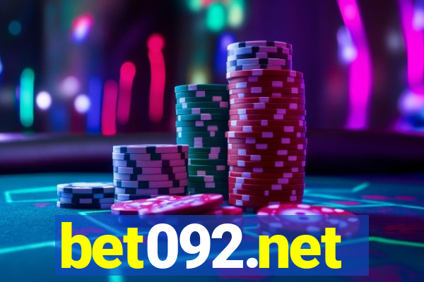 bet092.net