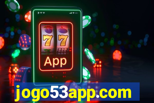 jogo53app.com