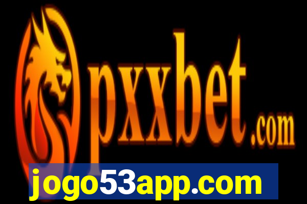 jogo53app.com