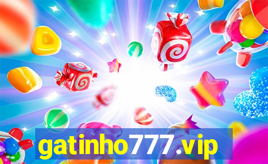 gatinho777.vip