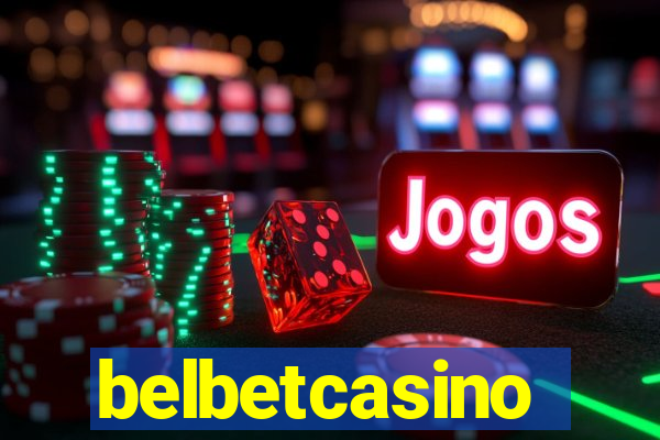 belbetcasino