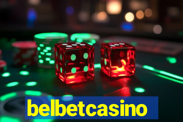 belbetcasino