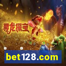 bet128.com