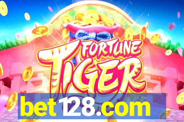 bet128.com