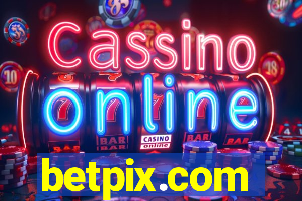 betpix.com