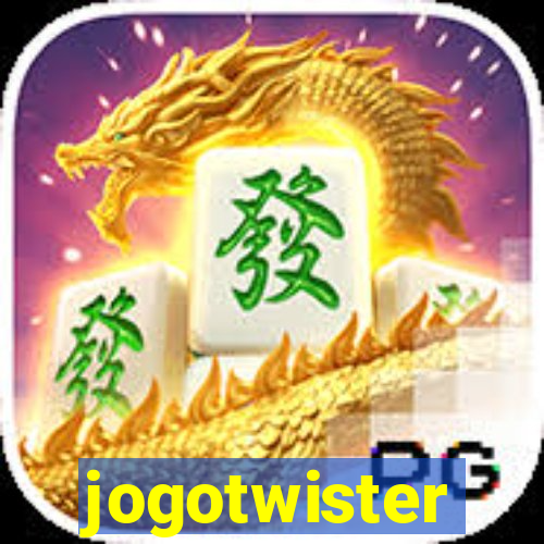 jogotwister