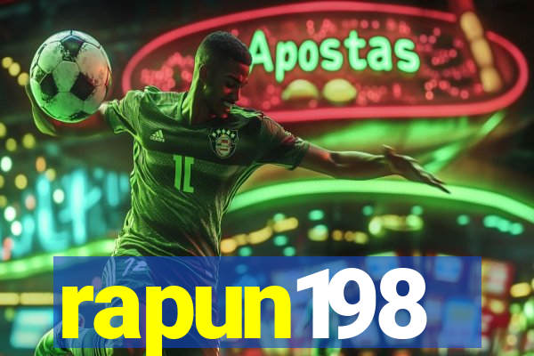 rapun198