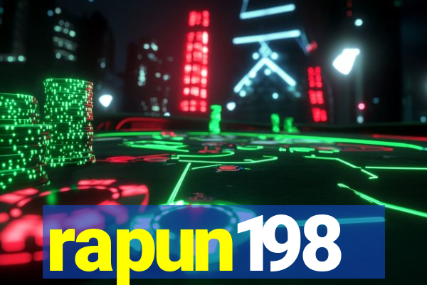 rapun198