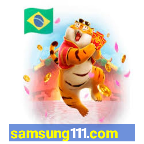 samsung111.com