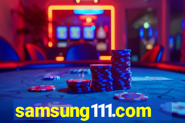 samsung111.com