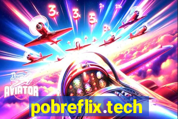 pobreflix.tech