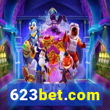 623bet.com