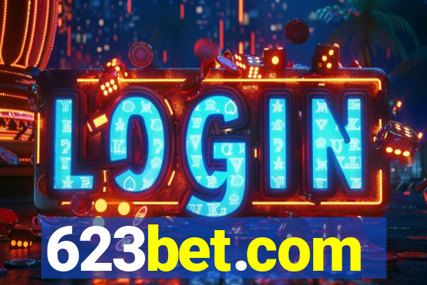 623bet.com