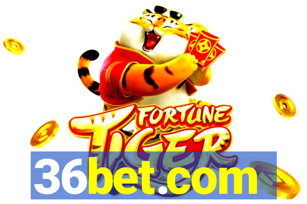 36bet.com