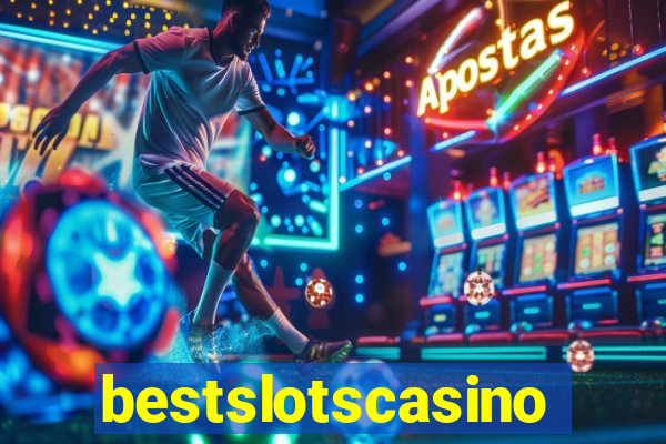 bestslotscasino