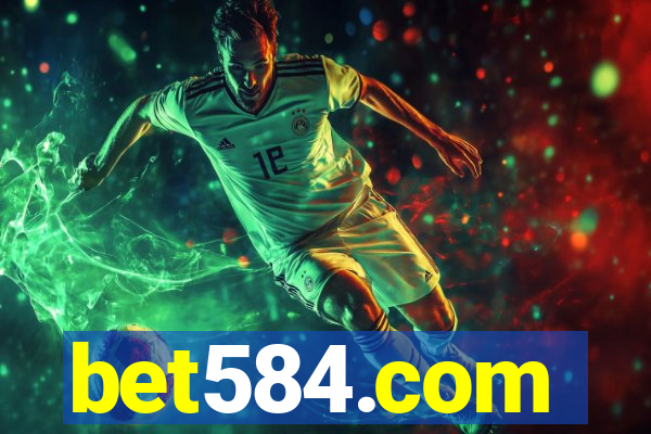 bet584.com