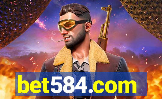 bet584.com