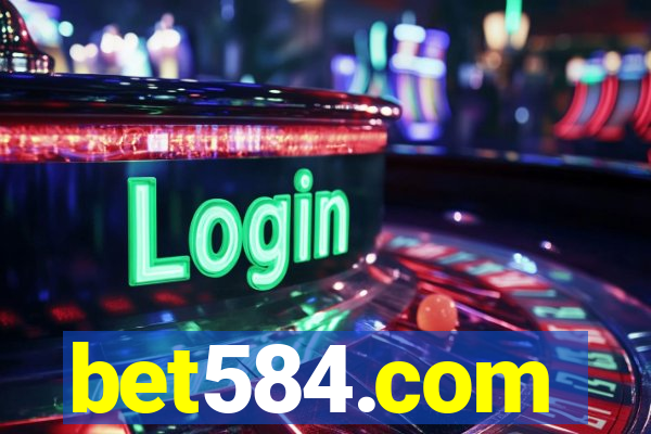 bet584.com