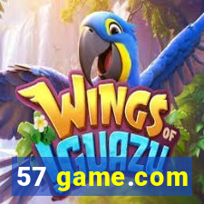 57 game.com