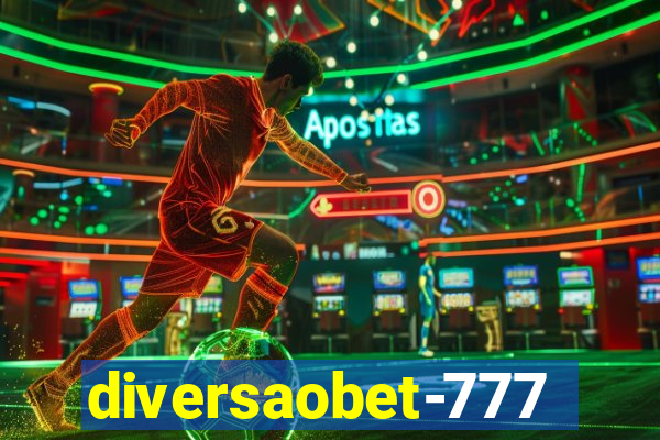 diversaobet-777.com