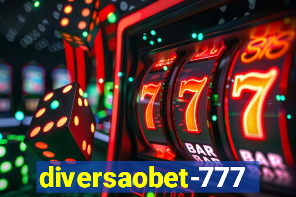 diversaobet-777.com