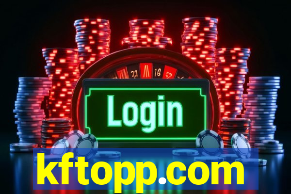 kftopp.com