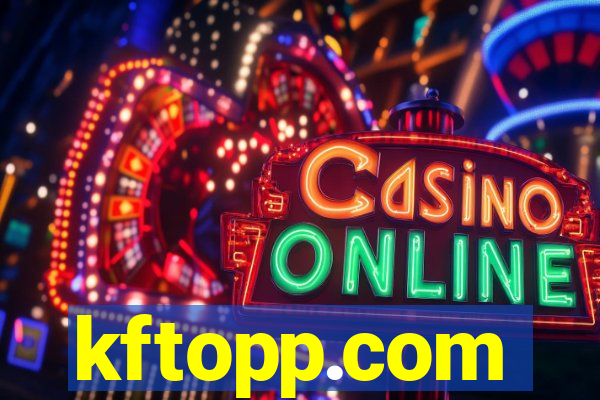 kftopp.com