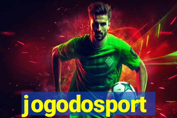 jogodosport