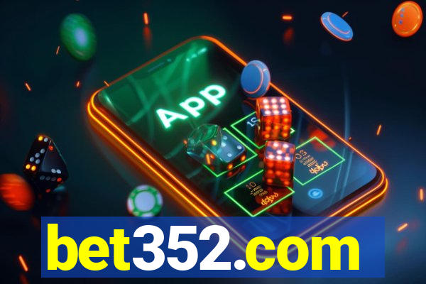 bet352.com