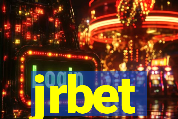 jrbet
