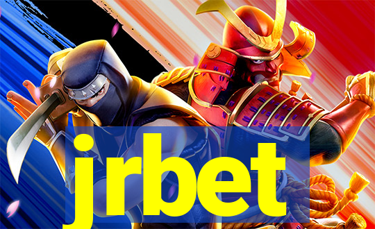 jrbet