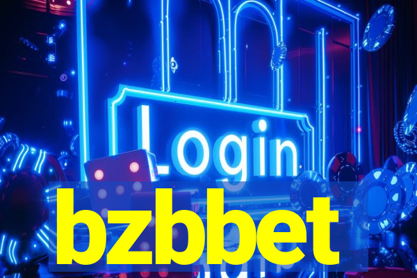 bzbbet