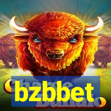 bzbbet