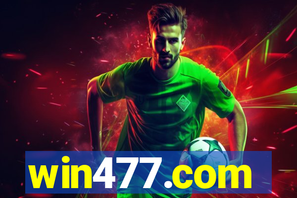 win477.com