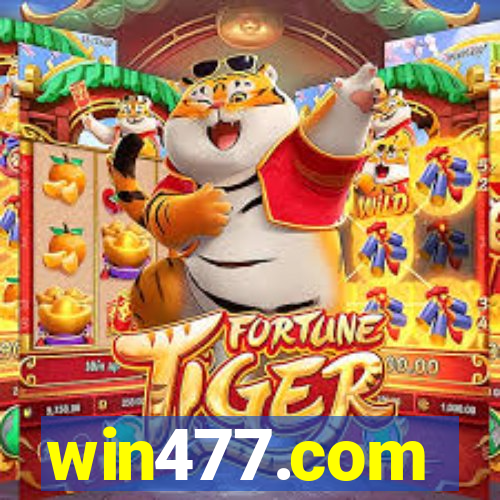 win477.com