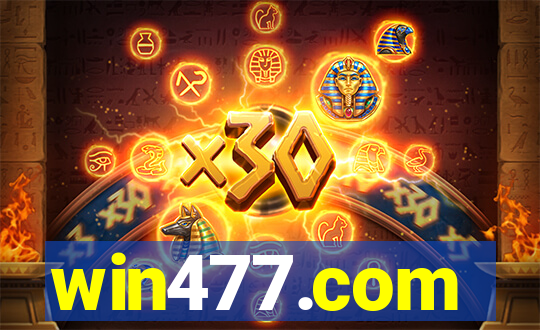 win477.com