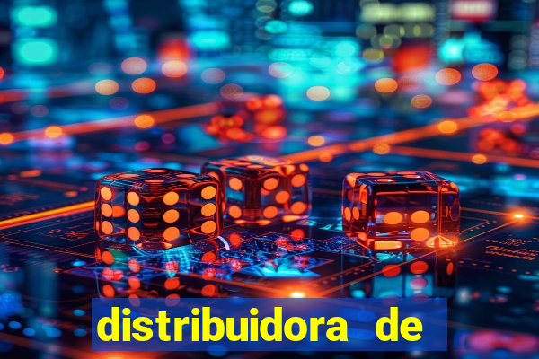 distribuidora de agua no jardim guarani sp