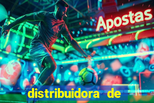 distribuidora de agua no jardim guarani sp