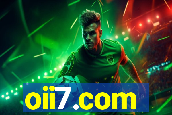 oii7.com